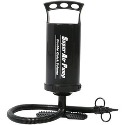 AVENLI Pompka 29P390