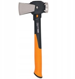 Siekiero-młot Isocore S 1,1 kg 36CM Fiskars