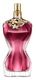 Jean Paul Gaultier La Belle Woda perfumowana 100