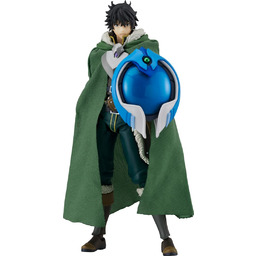 Max Factory figma The Rise of the Shield