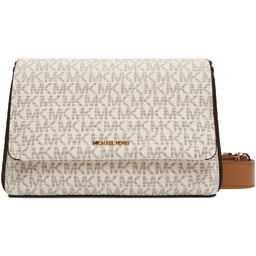 Torebka MICHAEL Michael Kors