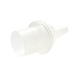 ALCOLIFE Ustnik do alkomatu F2 FREE GO F9