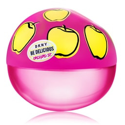DKNY Be Delicious Orchard Street Woda perfumowana 30