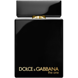 Dolce & Gabbana The One for Men Eau