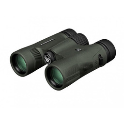Vortex Optics Lornetka Vortex Diamondback HD 8x28