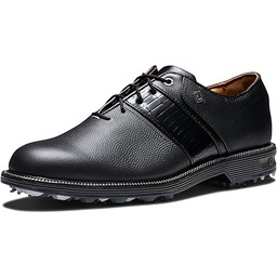 FootJoy Męskie buty golfowe Premiere Series Packard
