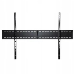 ART RAMT AR-97XXL od 70" do 120" Max