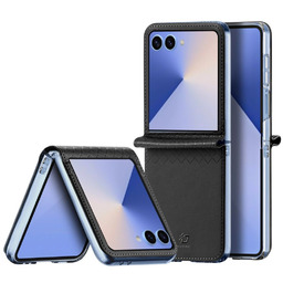 Etui Dux Ducis Bril na Samsung Galaxy