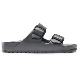 Klapki Birkenstock