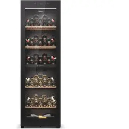 Haier HWS236GDEH1 236 miejsc na butelki Chłodziarka