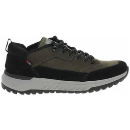 Buty Ecco 83082451052