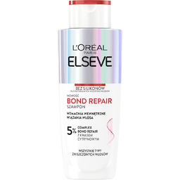 L''Oréal Paris Elseve Bond Repair Szampon 200ml