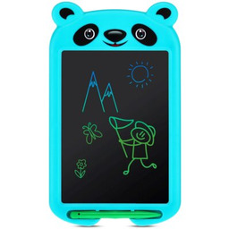 SUN BABY Tablet do rysowania Magiczny tablet Znikopis