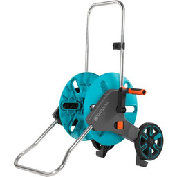 GARDENA Wózek na wąż CleverRoll M 18511-20