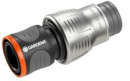 Szybkozłącze Premium 3/4" GARDENA (18256-20)