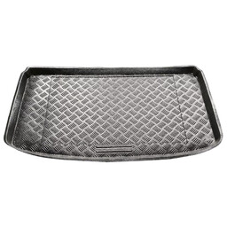 Mata bagażnika do Peugeot 106 1991-2003