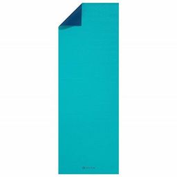 Gaiam Mata do jogi 4mm Open Sea 173x61x0,4cm
