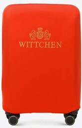 Pokrowiec WITTCHEN na walizkę dużą 56-30-033