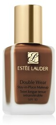 ESTÉE LAUDER Double Wear Stay-in-Place SPF 10 Podkład