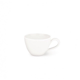 Alessi MAMI Filiżanka do Kawy Espresso 60 ml