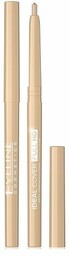 EVELINE_Ideal Cover Full HD Anti-Imperfections Concealer Natural