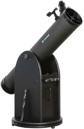 Teleskop Opticon Stargaze (OPT-37-032137)