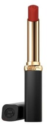 LOREAL Color Riche Intense Volume Matt Matowa Pomadka