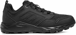 Buty do biegania adidas