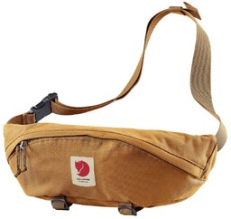 Torba biodrowa Fjallraven Ulvo Hip Pack Large -