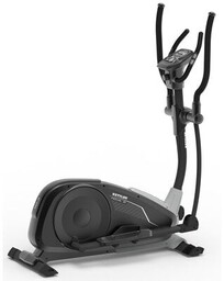 Orbitrek Kettler Nova P