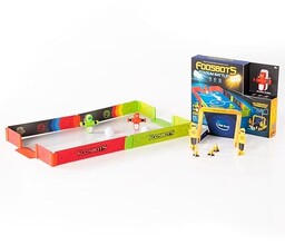 Fat Brain Toys F476ML zabawka edukacyjna