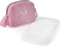 Bayer Chic 853 36 - Torba Do Wózka