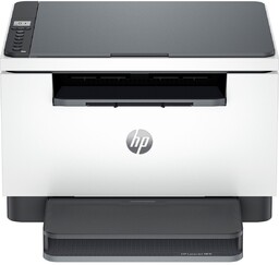 HP LaserJet MFP M234d 8J9K4F#B19 laserowe urządzenie wielofunkcyjne