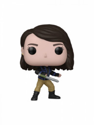 Figurka Captain America: Brave New World - Ruth