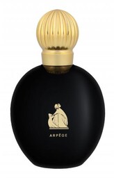 Lanvin Arpege woda perfumowana 100 ml dla kobiet