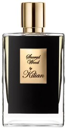 Sacred Wood woda perfumowana spray 50ml