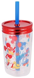 Kubek MYSZKA MIKI 370ml