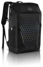 Dell Gaming Backpack 17'' GM1720PM