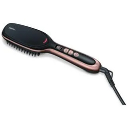 Beurer HS 60 45W Jonizacja Szczotka prostująca