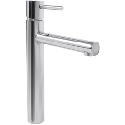 Rea Bateria Umywalkowa Rea Tess Chrom Wysoka