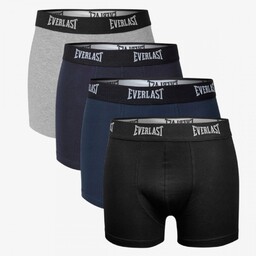 Męskie Bokserki Everlast