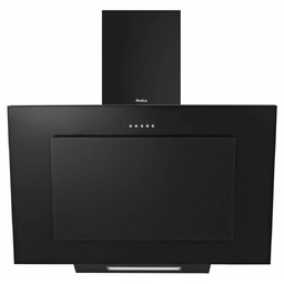 Amica OKP6251S Okap kominowy 60cm Wydajny 228m3/h Frameon