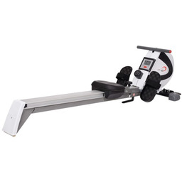 WIOŚLARZ MAGNETYCZNY HMS POWYSTAWOWY ZM1801 OUTLET