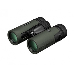 Vortex Optics Lornetka Vortex Diamondback HD 8x32