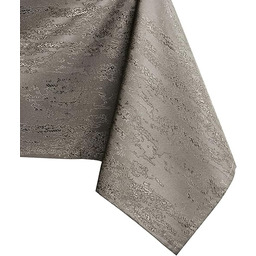 AmeliaHome Obrus plamoodporny wzór skóra węża 150x350 cm