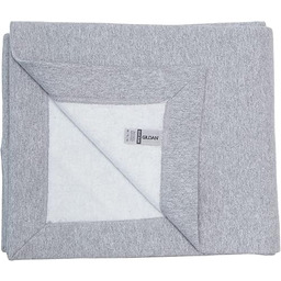 Gildan Koc polarowy z grubej mieszanki, styl G18900,