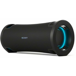 Głośnik Przenośny Sony SRSULT70B Czarny