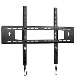 ART RAMT AR-94XXL od 65" do 120" Max