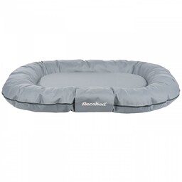 RECOBED ponton Baltic Szary S 80x60cm