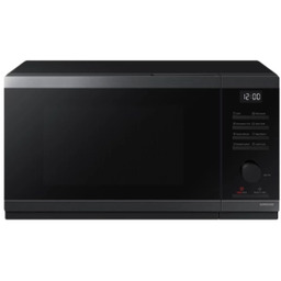 Samsung MG23DG4524AGE2 Grill Kuchenka mikrofalowa